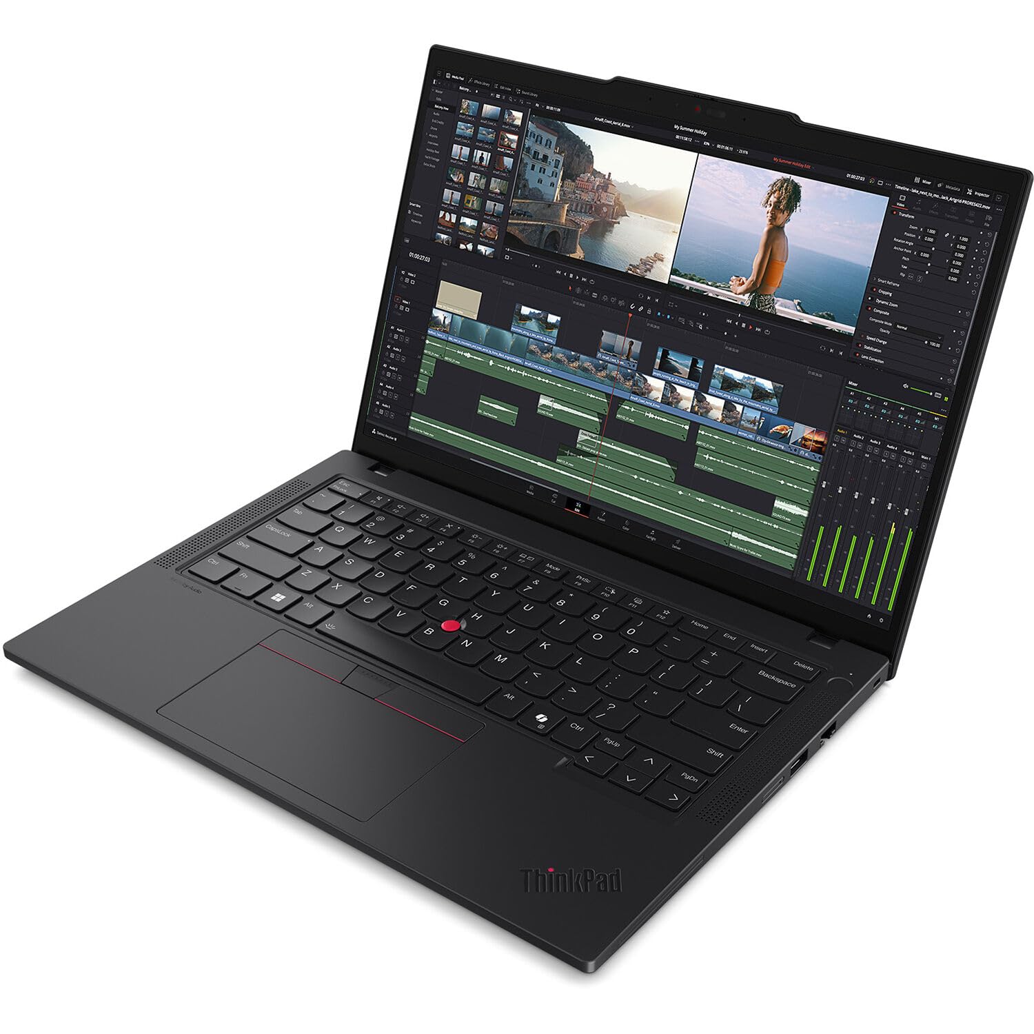 ThinkPad　X1Carbon 13th Gen11 16GB/256GB 615r04eI69L._UF894,1000_QL80_.jpg